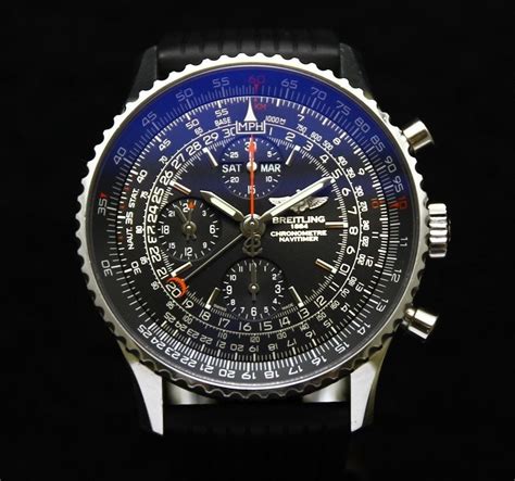 breitling 1884 special edition|breitling 1884 for sale.